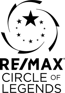 Circle of Legends