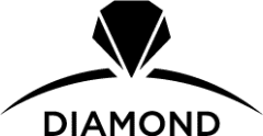 Diamond Award
