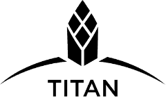 Titan Award